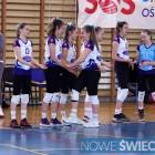 zdjęcie nr 19