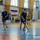 zdjęcie nr 10