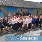 zdjęcie nr 10