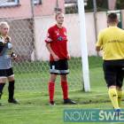 Fotka nr 2 z 18