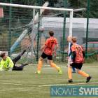 Fotka nr 5 z 17
