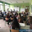 zdjęcie nr 8