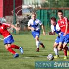 zdjęcie nr 17