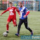 zdjęcie nr 30