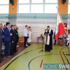 zdjęcie nr 11