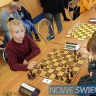 Fotka nr 2 z 20
