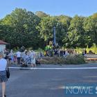 zdjęcie nr 30