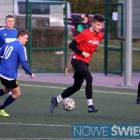 zdjęcie nr 10
