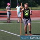 zdjęcie nr 23