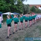 zdjęcie nr 46