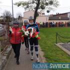 zdjęcie nr 30