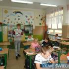 zdjęcie nr 10