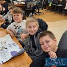 zdjęcie nr 9