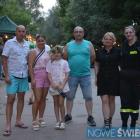 zdjęcie nr 14