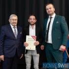 zdjęcie nr 9