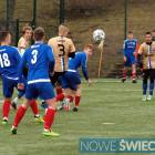 zdjęcie nr 14