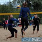 zdjęcie nr 28