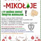 Fotka nr 3 z 4