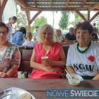 zdjęcie nr 11