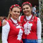 zdjęcie nr 18