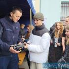 Fotka nr 5 z 38