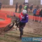 zdjęcie nr 8