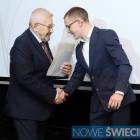 zdjęcie nr 44