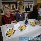 zdjęcie nr 28