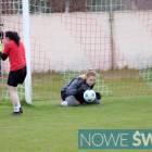 zdjęcie nr 18