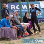 zdjęcie nr 25