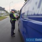 Fotka nr 1 z 12