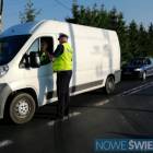 Fotka nr 2 z 5