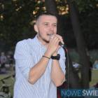 zdjęcie nr 105