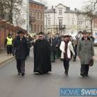 zdjęcie nr 45