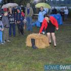 zdjęcie nr 39