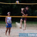 zdjęcie nr 14