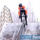 zdjęcie nr 25