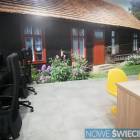 zdjęcie nr 7