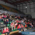 zdjęcie nr 21