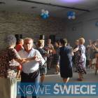 zdjęcie nr 10