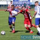 zdjęcie nr 27