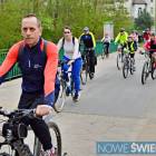 zdjęcie nr 102