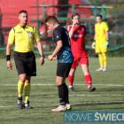 zdjęcie nr 19