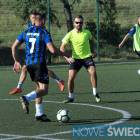 Fotka nr 2 z 22
