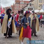 zdjęcie nr 11