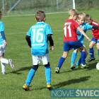 Fotka nr 3 z 17
