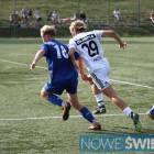 Fotka nr 5 z 29