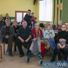 zdjęcie nr 17