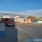 zdjęcie nr 10