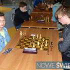 Fotka nr 1 z 16